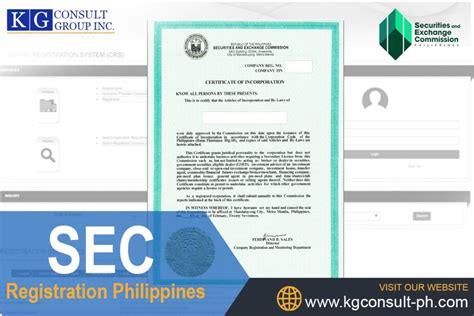 crs.sec.gov.ph log in|SEC Company Registration Application .